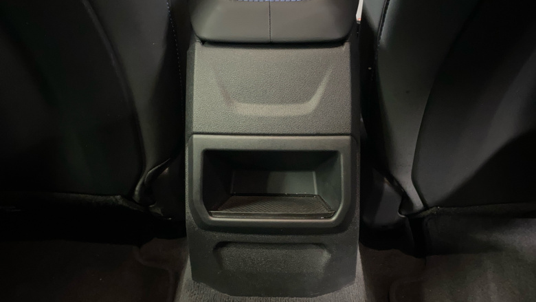 BMW 1 Series 120 M Sport 5dr Step Auto Petrol Hatchback